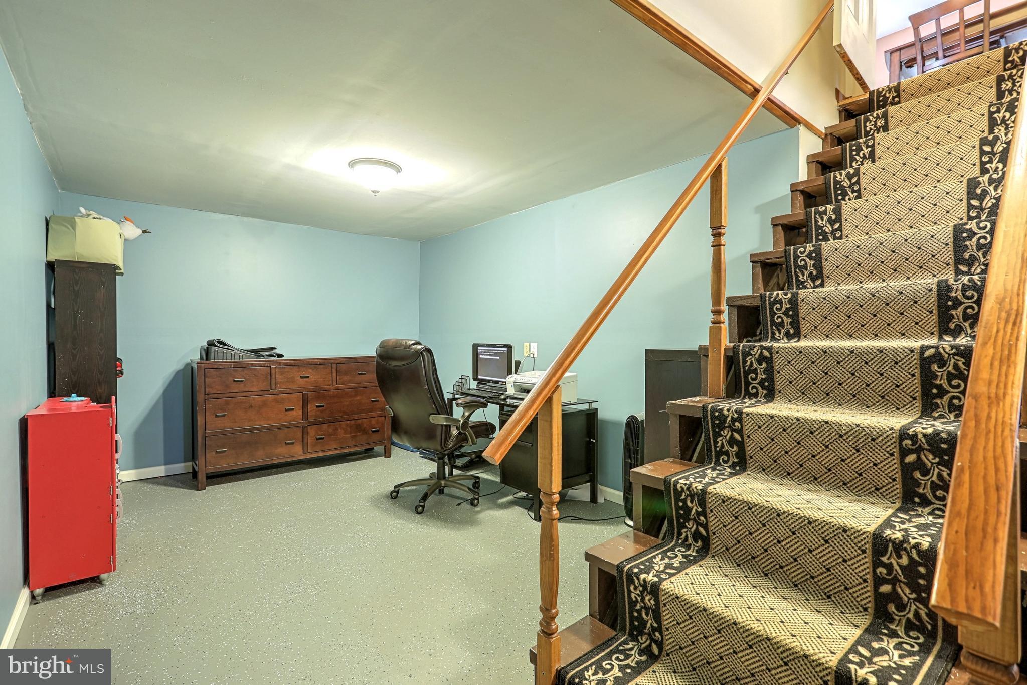 4008 Old Orchard Road York, PA 17402 - Photo 28 of 28 Gallery Image 28