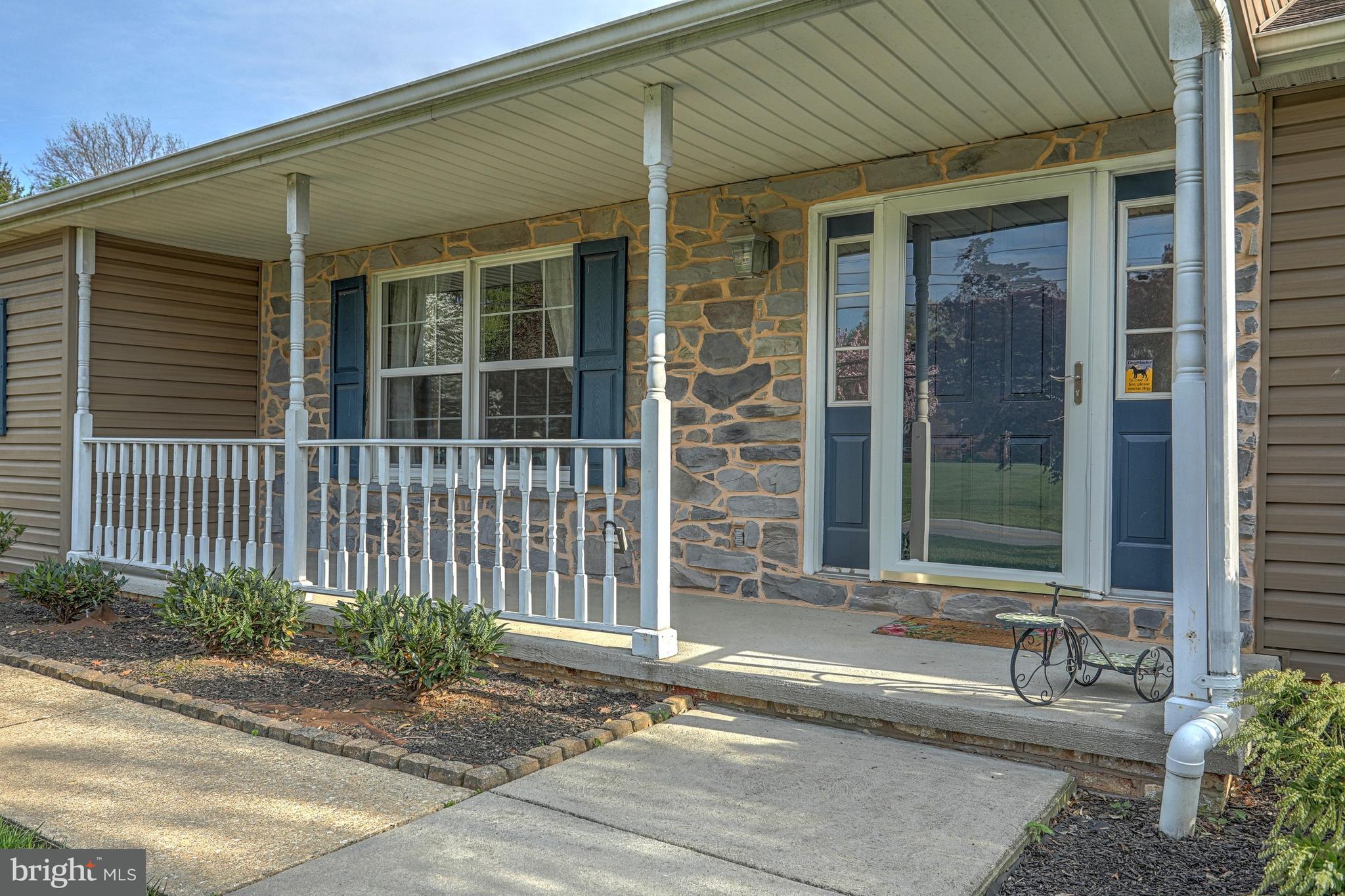4008 Old Orchard Road York, PA 17402 - Photo 7 of 28 Gallery Image 7