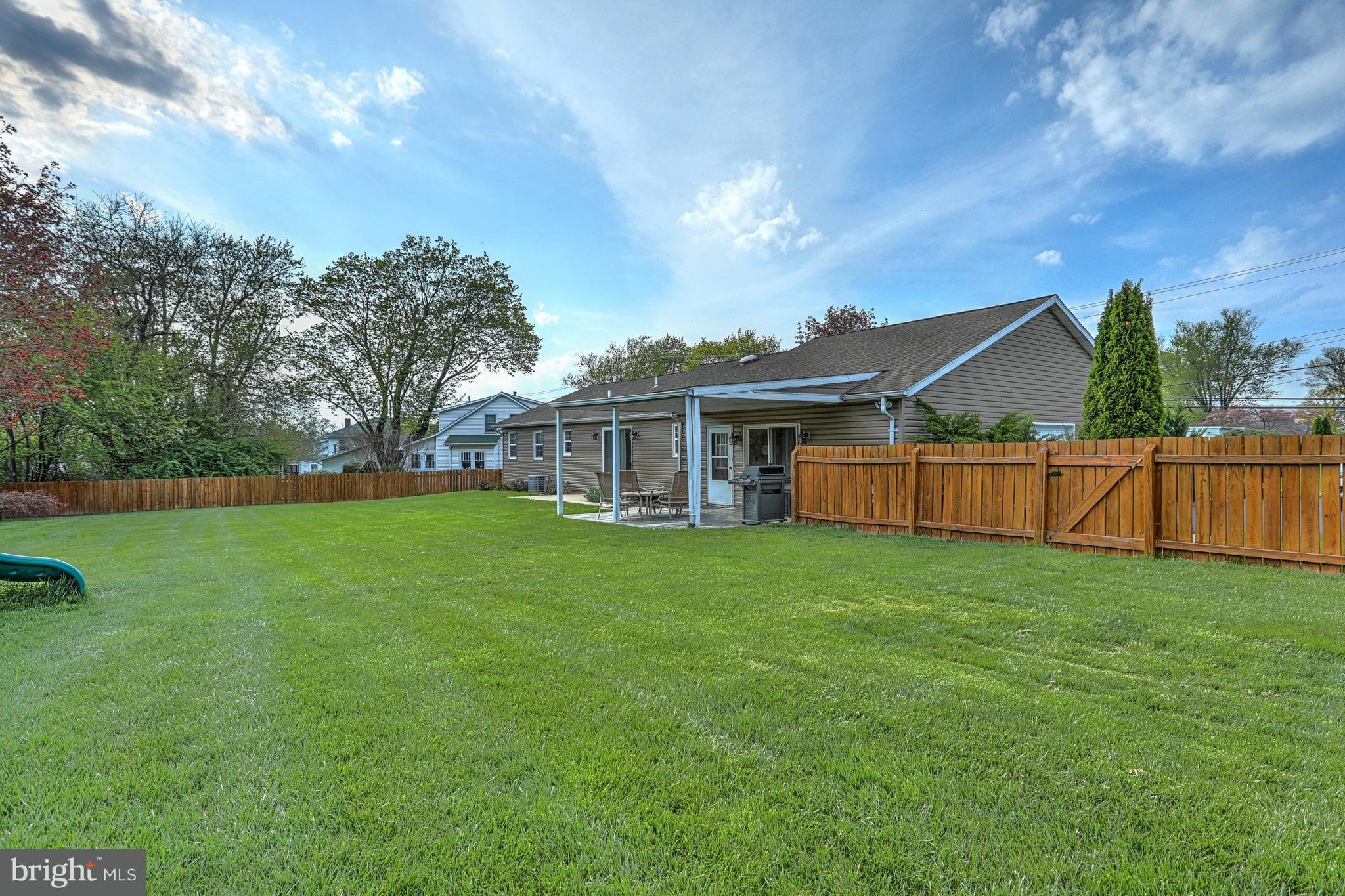 4008 Old Orchard Road York, PA 17402 - Photo 8 of 28 Gallery Image 8