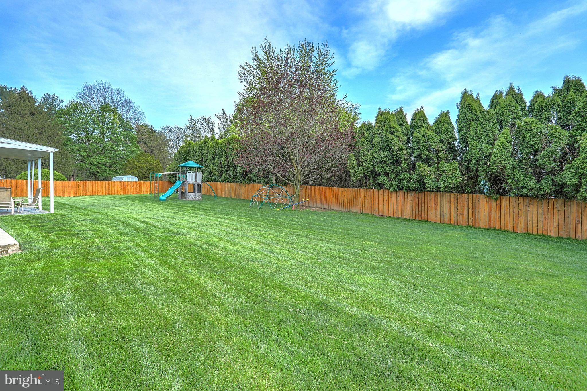 4008 Old Orchard Road York, PA 17402 - Photo 10 of 28 Gallery Image 10