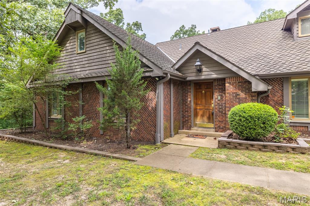 1301 Lurlyn Road Poplar Bluff, MO 63901 - Photo 4 of 52