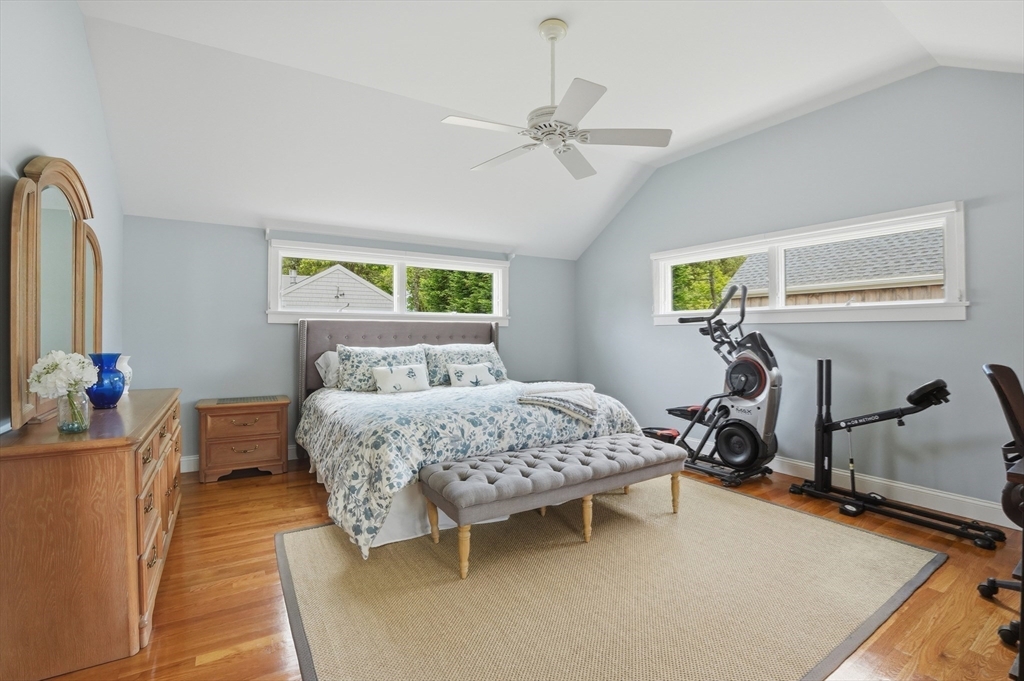 48 Davenport Road Dennis, MA 02670 - Photo 12 of 34 Gallery Image 12