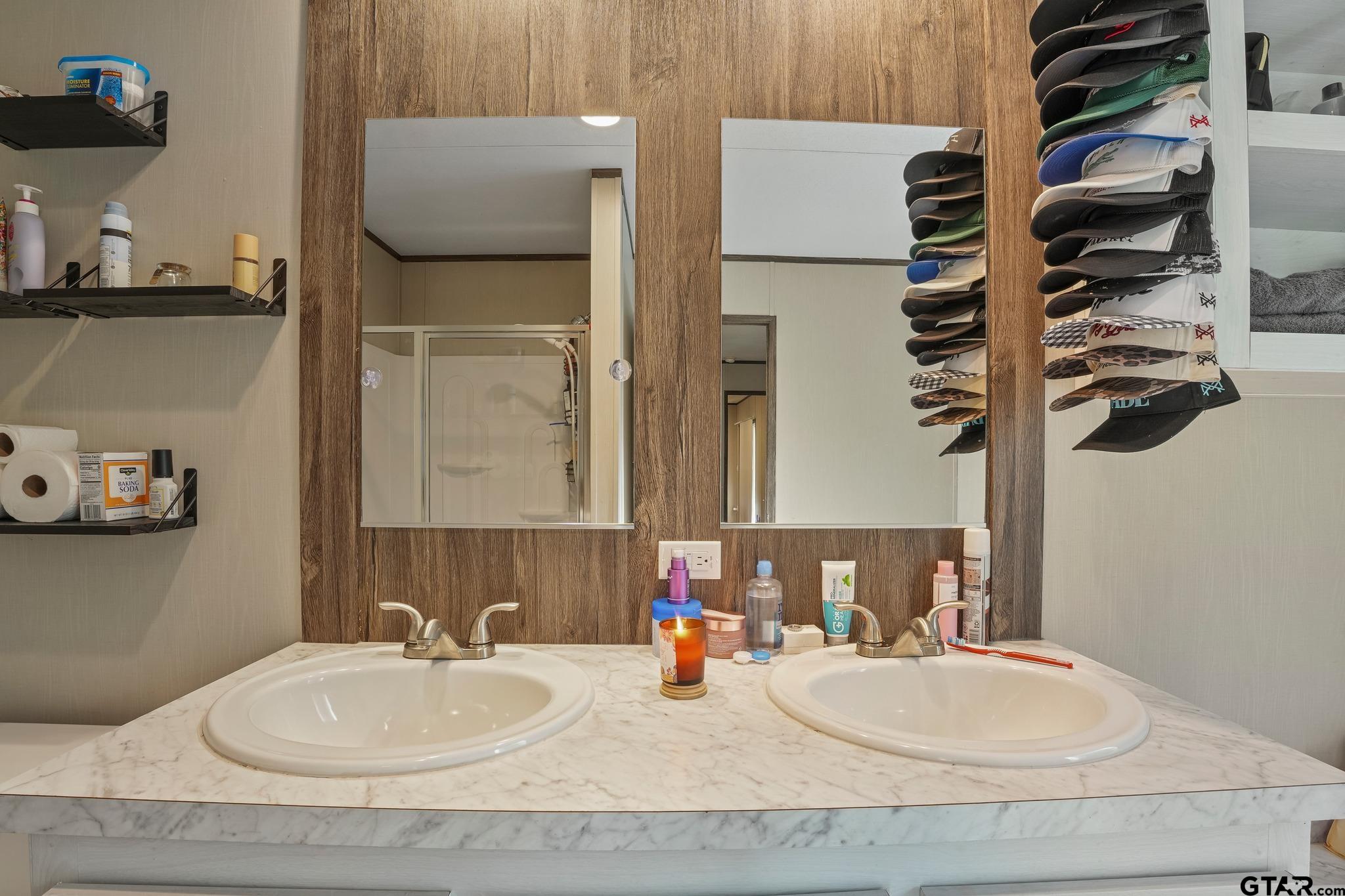 215 Pine Tree Road Harleton, TX 75651 - Photo 15 of 31 Gallery Image 15