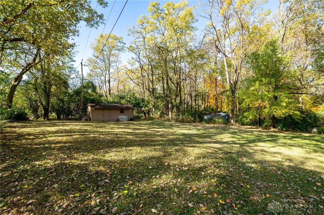 5463 Enon-Xenia Road Fairborn, OH 45324 - Photo 58 of 92