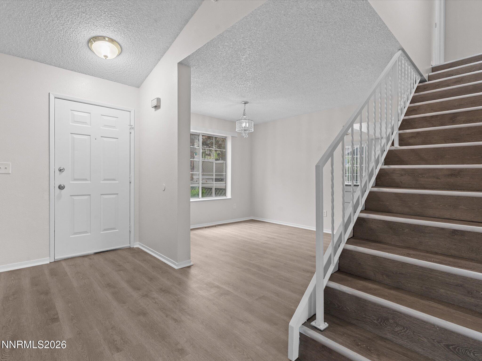 1905 East Minaret Circle Reno, NV 89523 - Photo 13 of 45 13-1905 E Minaret Cir-130