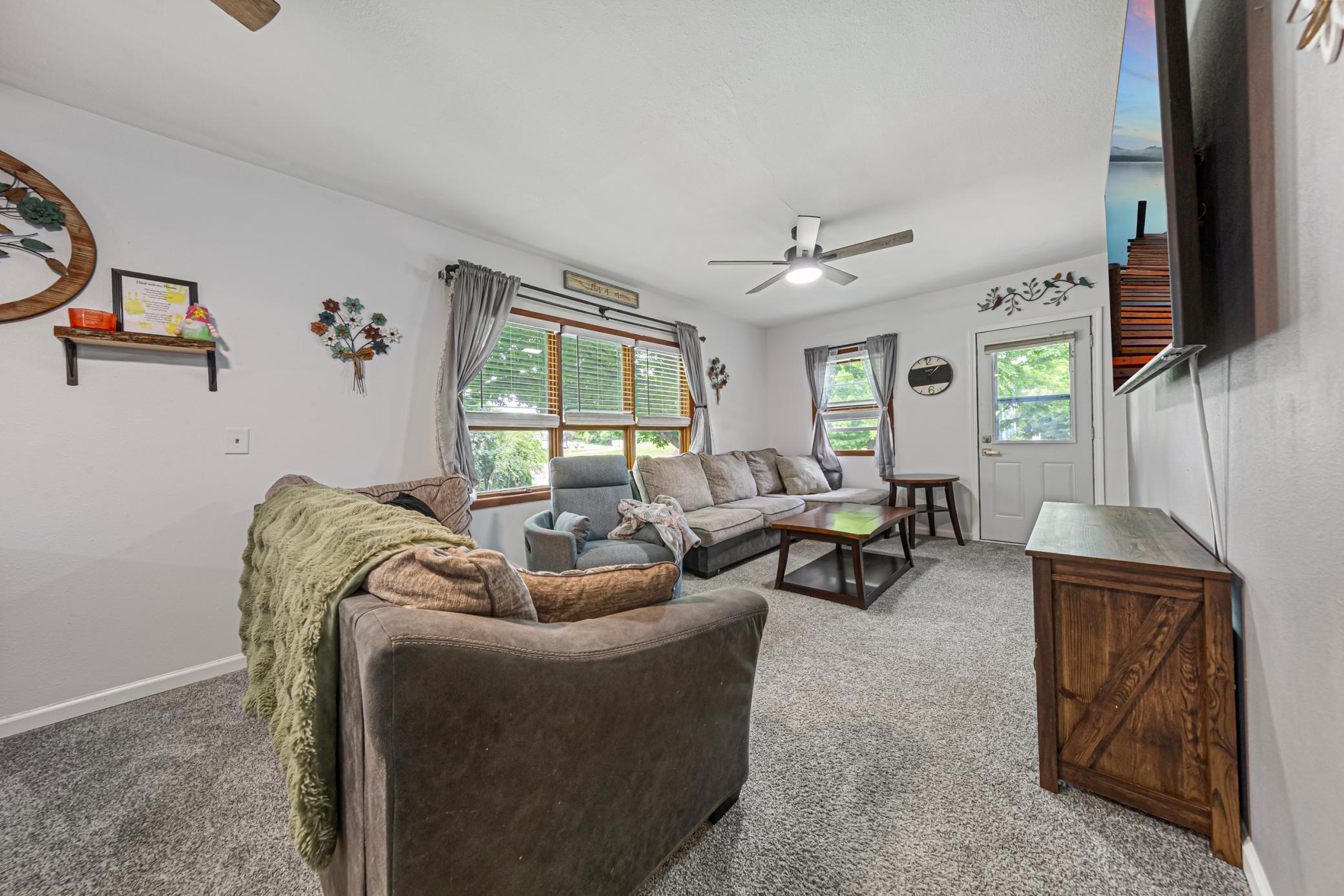 401 North Section Avenue Spring Valley, MN 55975 - Photo 14 of 39