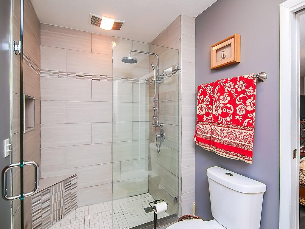 1430 Southwest Dyer Point Road Palm City, FL 34990 - Photo 23 of 32 Gallery Image 23