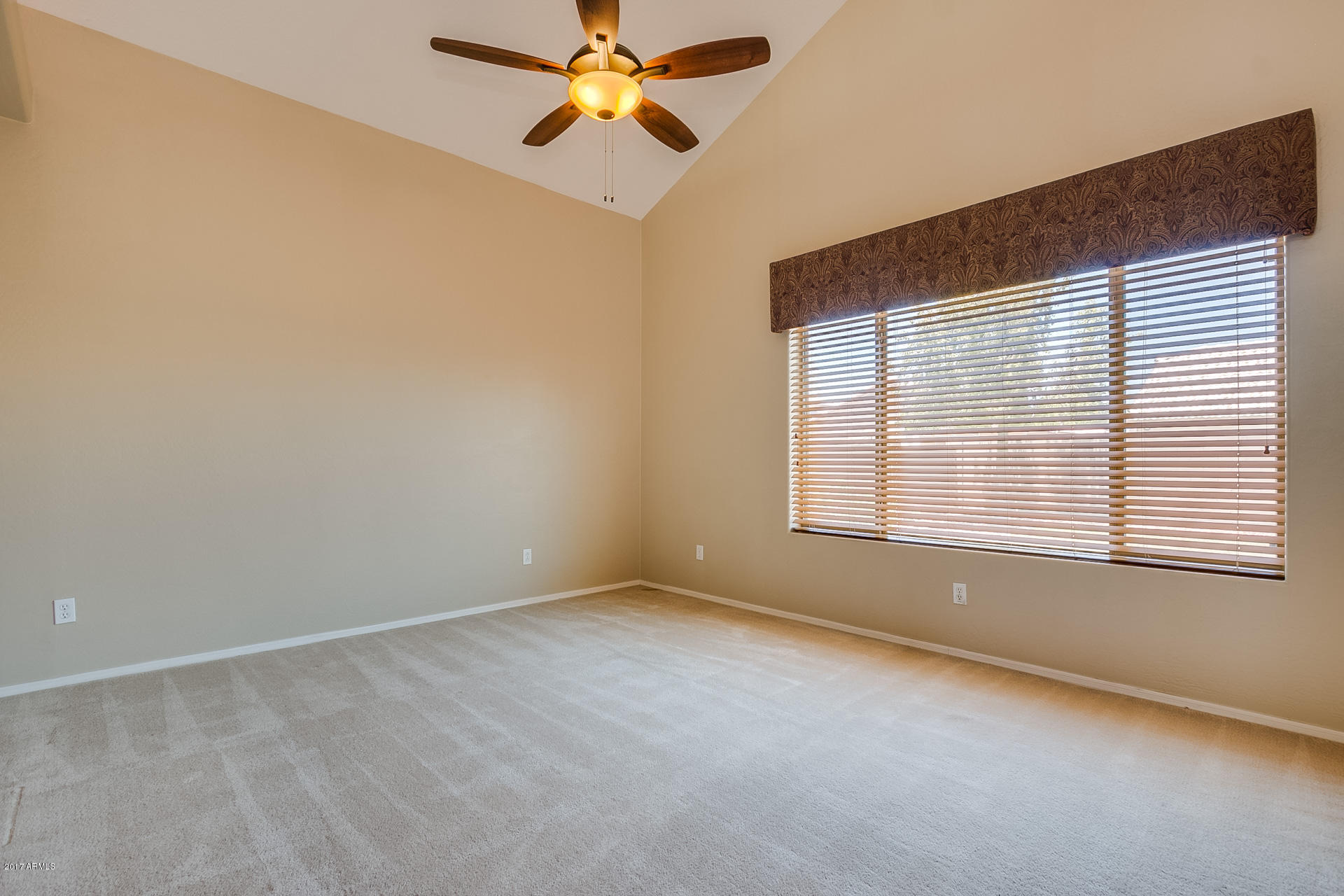 4340 West Maldonado Road Laveen, AZ 85339 - Photo 3 of 15 Maldonado-09