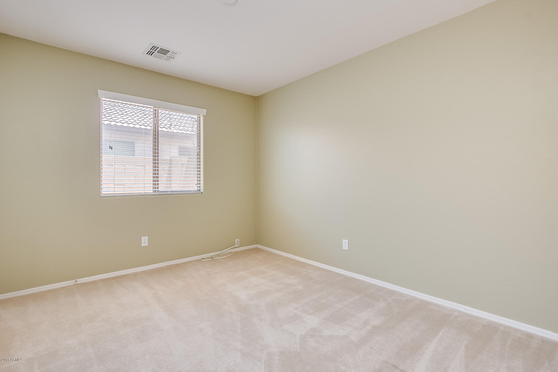 4340 West Maldonado Road Laveen, AZ 85339 - Photo 6 of 15 Maldonado-21
