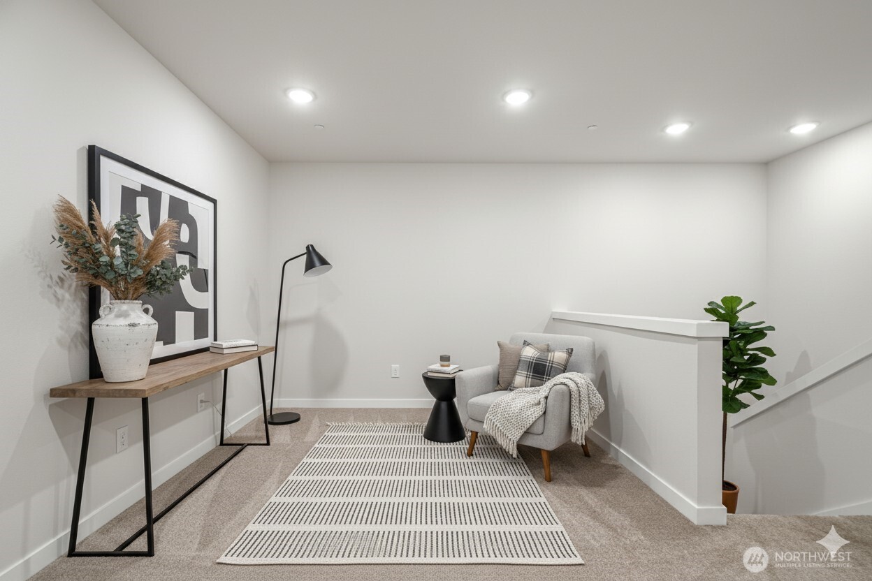 669 West Hendrickson Road, Unit 7 Sequim, WA 98382 - Photo 14 of 27