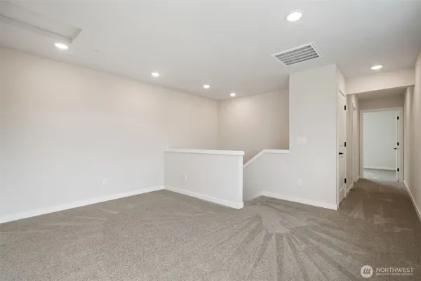 $399,950 | 669 West Hendrickson Road, Unit 7, Sequim, WA 98382