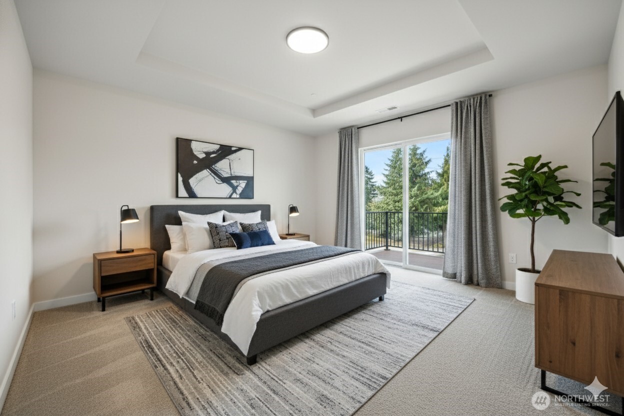 669 West Hendrickson Road, Unit 7 Sequim, WA 98382 - Photo 20 of 27