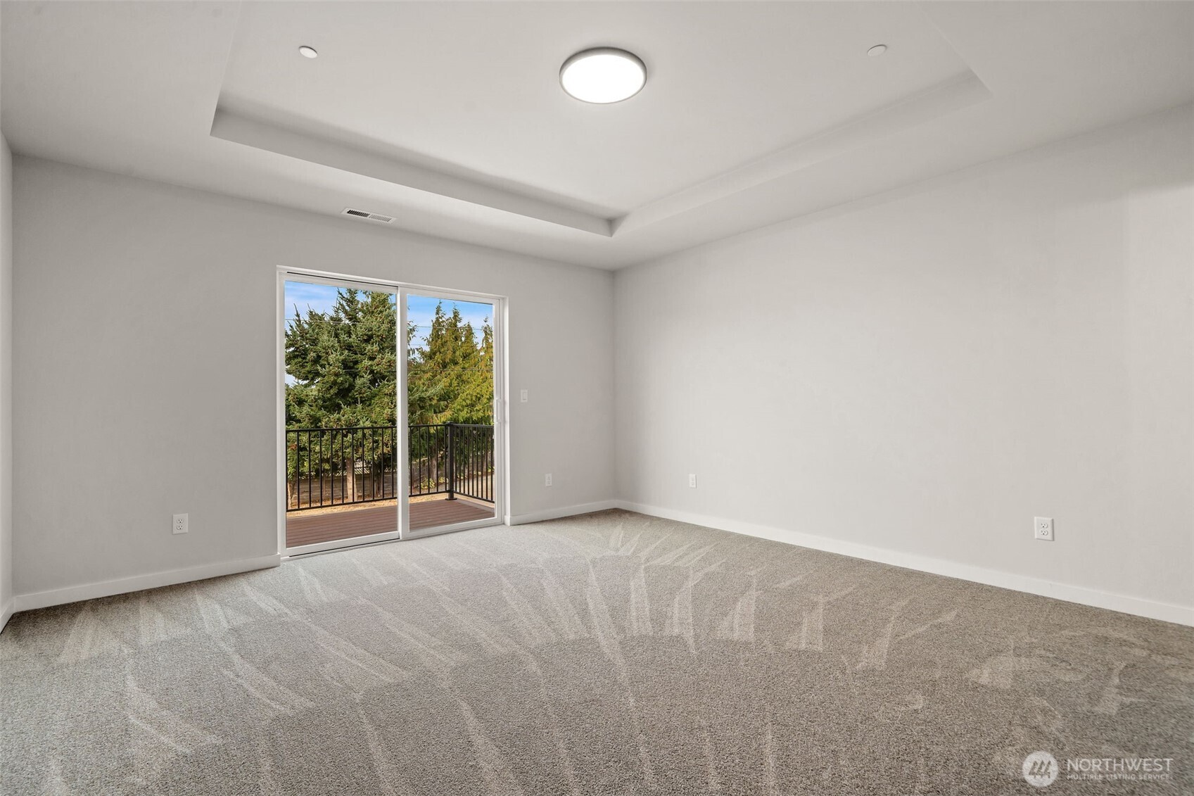 669 West Hendrickson Road, Unit 7 Sequim, WA 98382 - Photo 21 of 27