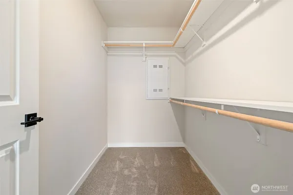 $399,950 | 669 West Hendrickson Road, Unit 7, Sequim, WA 98382