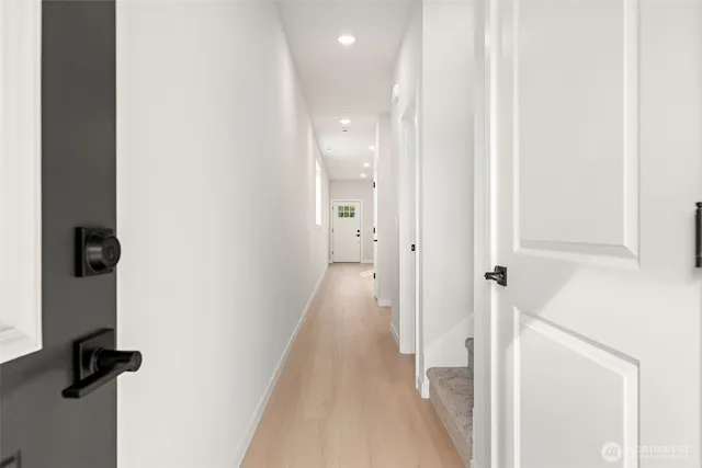 $419,950 | 669 West Hendrickson Road, Unit 7, Sequim, WA 98382