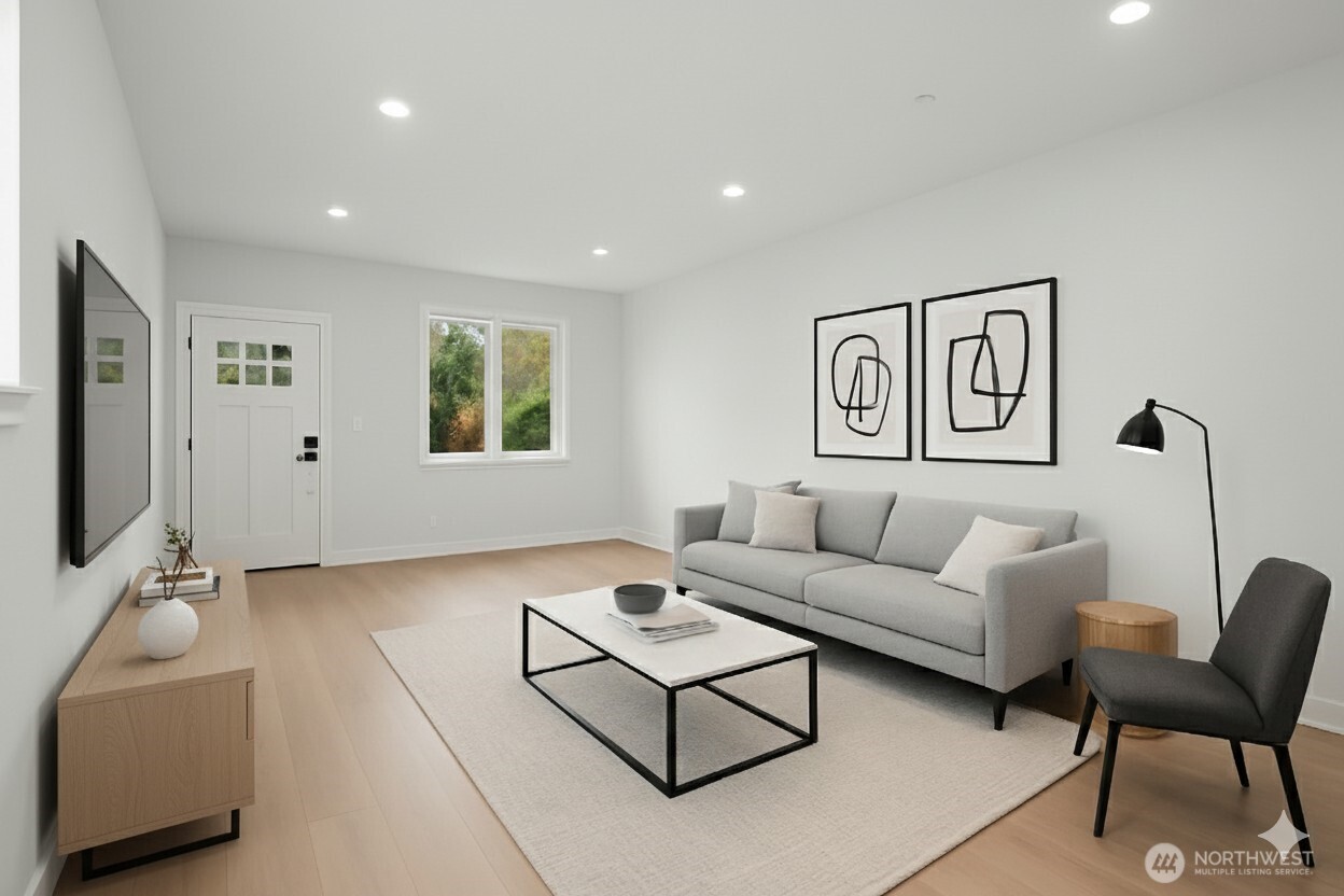 669 West Hendrickson Road, Unit 7 Sequim, WA 98382 - Photo 5 of 27