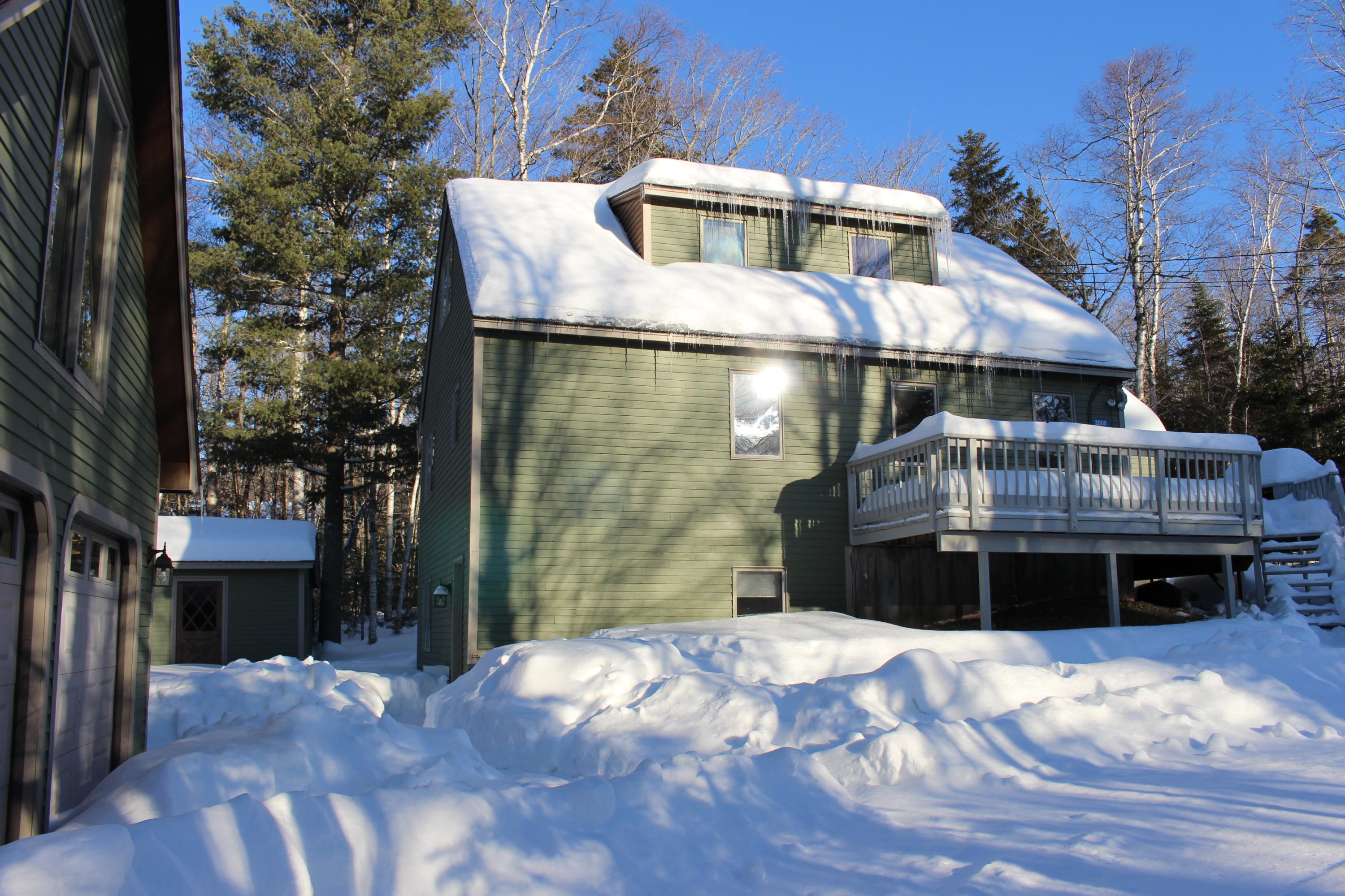 2008 Pine Road Kingfield, ME 04947 - Photo 3 of 14 IMG_2741