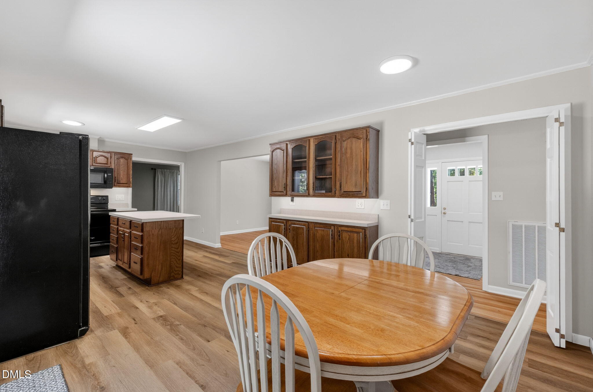 5302 Olive Road Raleigh, NC 27606 - Photo 9 of 39 12-web-or-mls-5302 Olive Road - 12