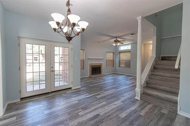 $439,900 | 1508 Bennington Court, Grapevine, TX 76051