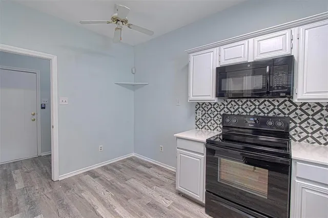 $424,900 | 1508 Bennington Court, Grapevine, TX 76051