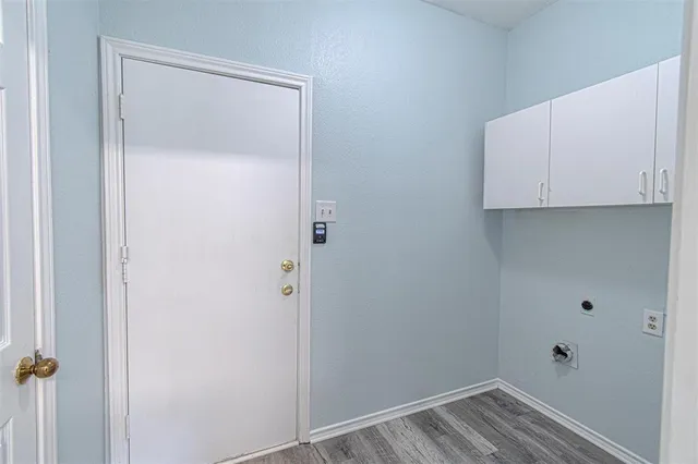 $439,900 | 1508 Bennington Court, Grapevine, TX 76051