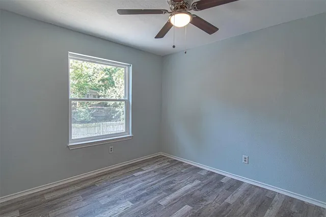 $424,900 | 1508 Bennington Court, Grapevine, TX 76051