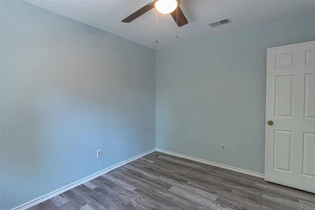 $424,900 | 1508 Bennington Court, Grapevine, TX 76051