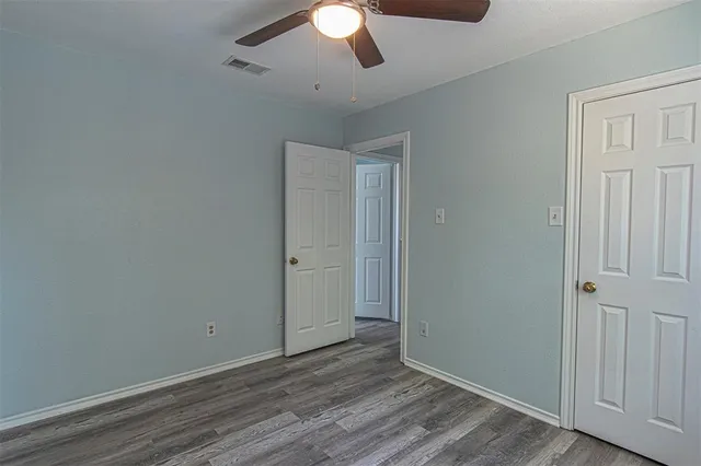 $424,900 | 1508 Bennington Court, Grapevine, TX 76051