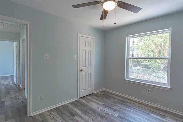 $439,900 | 1508 Bennington Court, Grapevine, TX 76051