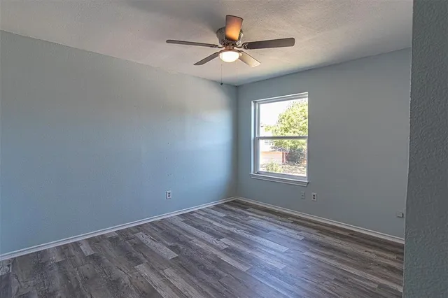 $439,900 | 1508 Bennington Court, Grapevine, TX 76051