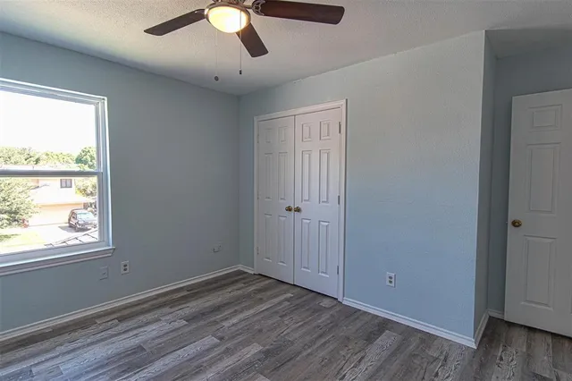 $424,900 | 1508 Bennington Court, Grapevine, TX 76051