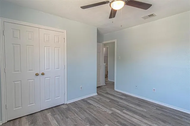 $439,900 | 1508 Bennington Court, Grapevine, TX 76051