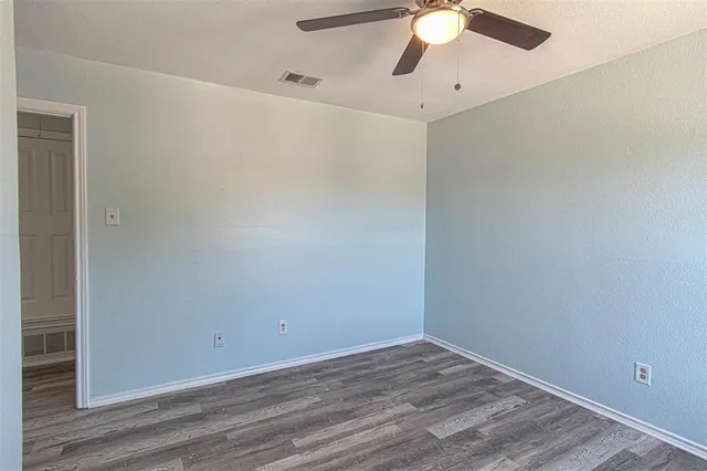 $439,900 | 1508 Bennington Court, Grapevine, TX 76051