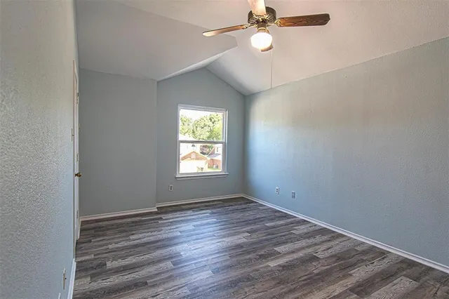 $439,900 | 1508 Bennington Court, Grapevine, TX 76051