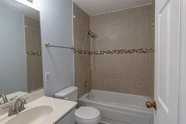 $424,900 | 1508 Bennington Court, Grapevine, TX 76051