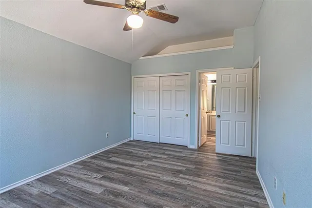 $424,900 | 1508 Bennington Court, Grapevine, TX 76051