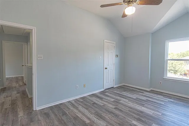 $439,900 | 1508 Bennington Court, Grapevine, TX 76051