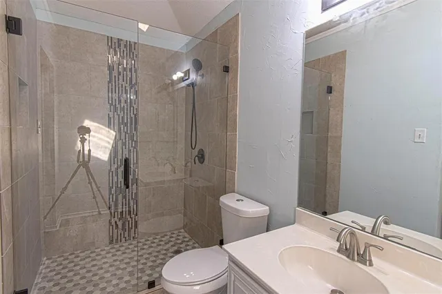 $439,900 | 1508 Bennington Court, Grapevine, TX 76051