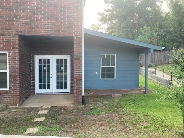 $424,900 | 1508 Bennington Court, Grapevine, TX 76051