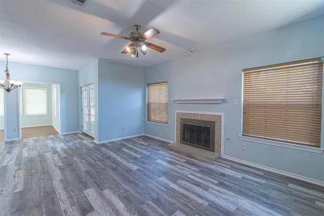 $424,900 | 1508 Bennington Court, Grapevine, TX 76051