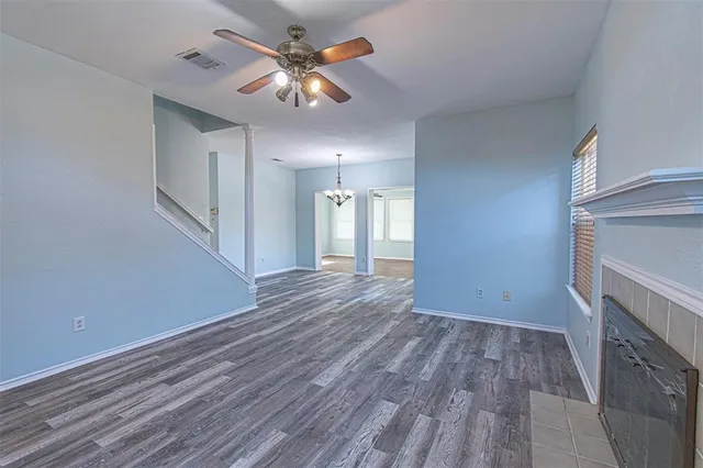 $439,900 | 1508 Bennington Court, Grapevine, TX 76051