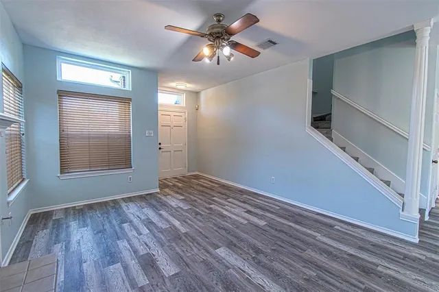 $439,900 | 1508 Bennington Court, Grapevine, TX 76051