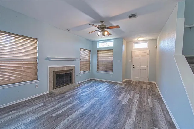 $439,900 | 1508 Bennington Court, Grapevine, TX 76051