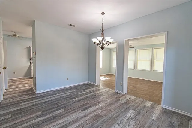 $424,900 | 1508 Bennington Court, Grapevine, TX 76051