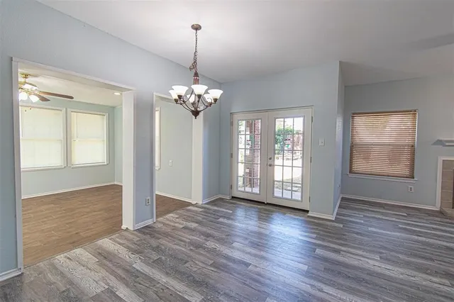 $424,900 | 1508 Bennington Court, Grapevine, TX 76051