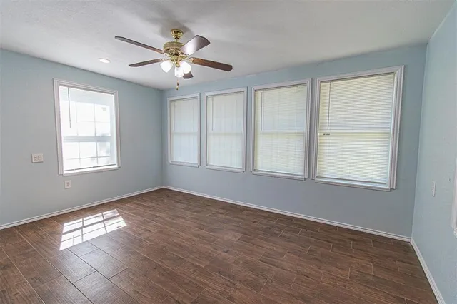 $424,900 | 1508 Bennington Court, Grapevine, TX 76051