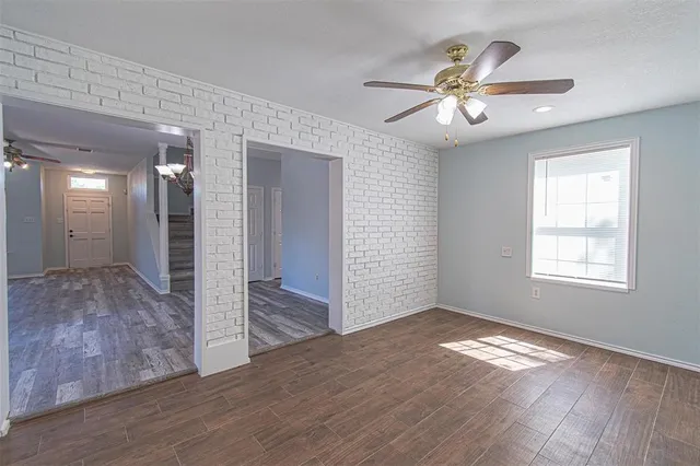 $439,900 | 1508 Bennington Court, Grapevine, TX 76051