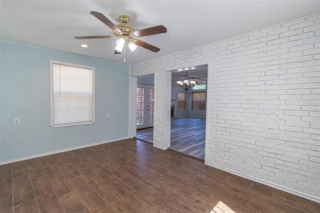 $424,900 | 1508 Bennington Court, Grapevine, TX 76051