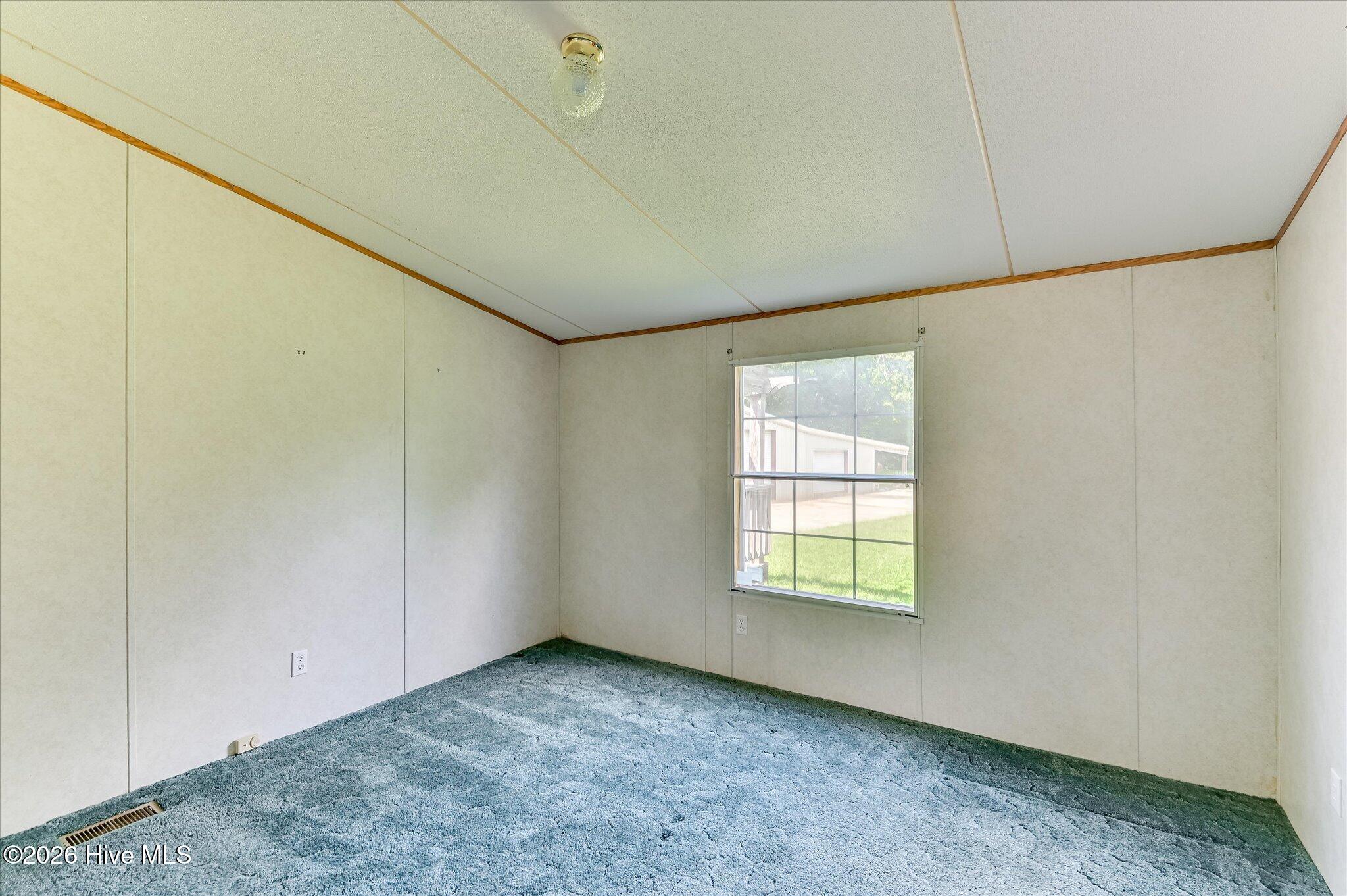 53 Ridge Road Norwood, GA 30821 - Photo 21 of 41 Gallery Image 21