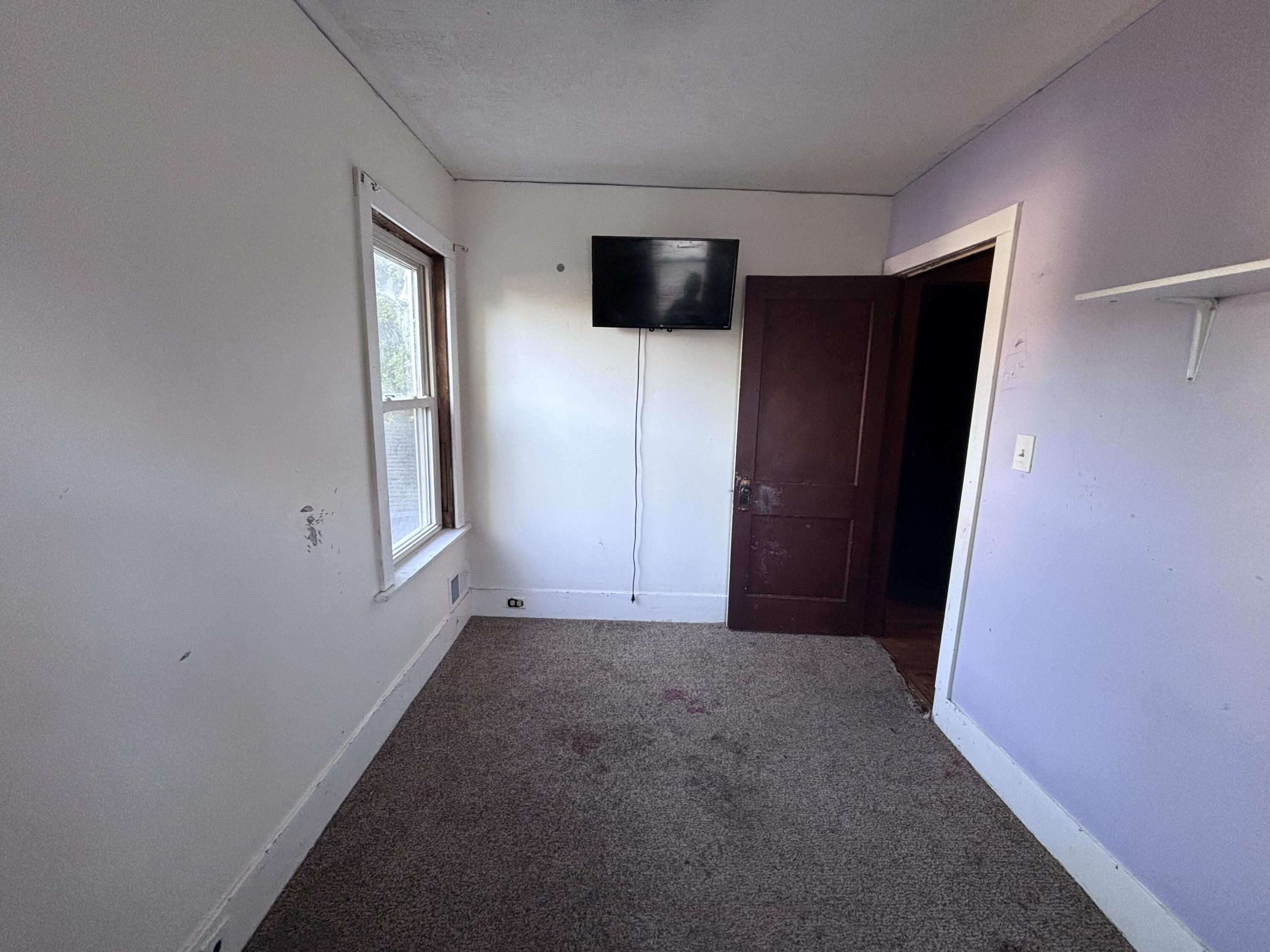 57 Lee Road Lincoln, ME 04457 - Photo 9 of 16 bedroom1